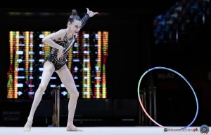 aa f varfolomeev darja ger ph simone ferraro sfa06541 copia